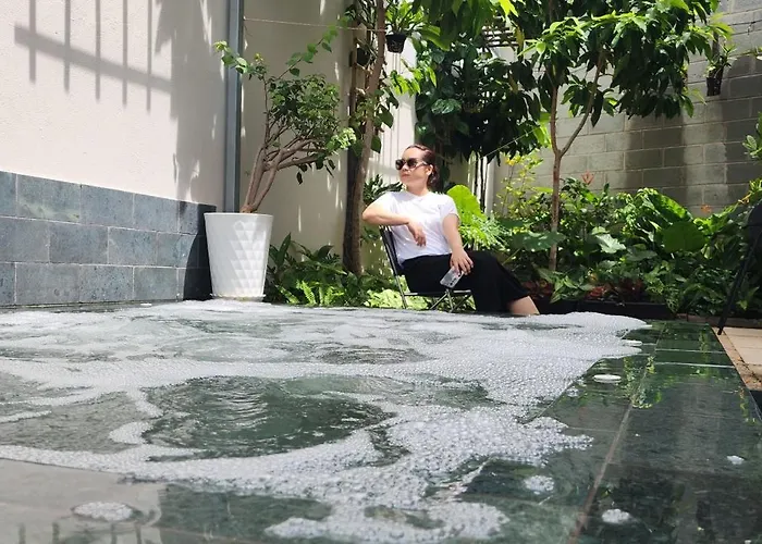 Quan Phat * Фантхьет